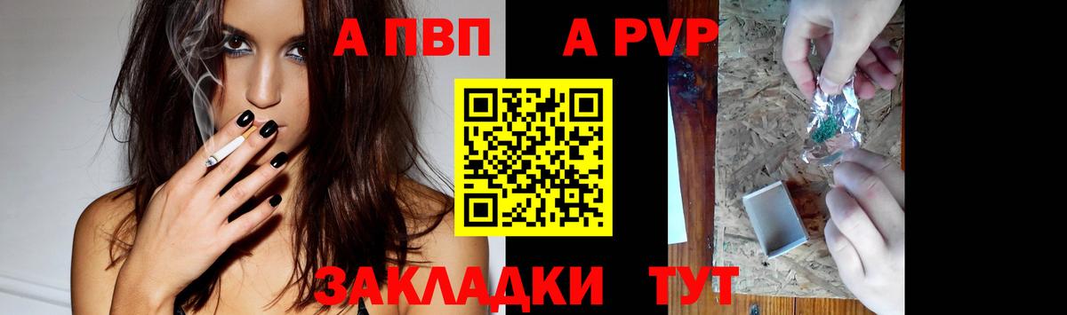 Альфа ПВП СК Каменск-Шахтинский