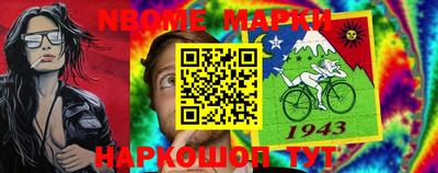 хмурый Бузулук